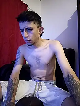 Snapshot of Chris__Jones chatting on 09/30/25, 04:28 Chris Jones online show from 09/30/25, 04:28