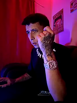 Snapshot of Chris__Jones chatting on 10/05/25, 03:16 Chris Jones online show from 10/05/25, 03:16