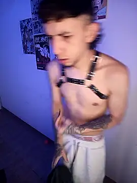 Snapshot of Chris__Jones chatting on 01/10/26, 09:30 Chris Jones online show from 01/10/26, 09:30