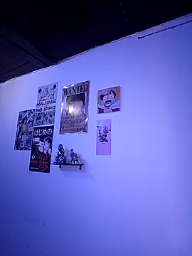 Snapshot of Chris__Jones chatting on 01/15/26, 11:30 Chris Jones online show from 01/15/26, 11:30