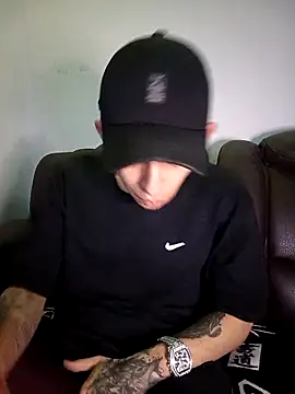 Chris  Jones online show from 02/06/26, 12:04