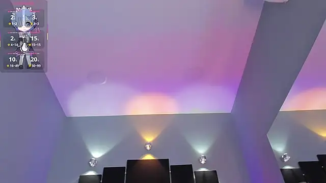 Snapshot of FreyaZimmerman_ chatting on 03/02/26, 09:32 FreyaZimmerman online show from 03/02/26, 09:32