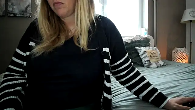 chupasexy online show from 05/06/26, 06:24