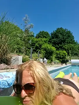 chupasexy online show from 05/28/26, 12:57