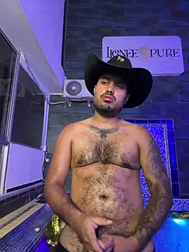 PapiStan online show from 03/16/26, 05:44