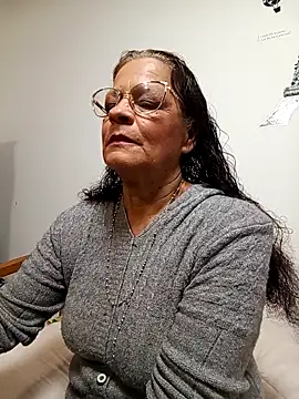 katrina perez online show from 03/08/26, 03:49