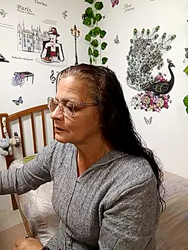 katrina perez online show from 03/30/26, 11:39