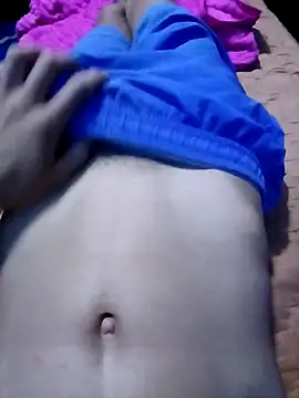 pink penis01 online show from 09/08/25, 11:37