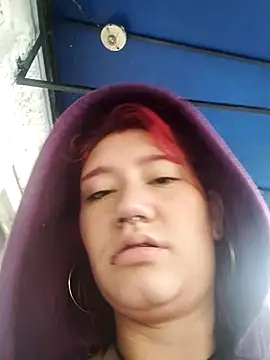 Cerecitaa02  online show from 12/01/25, 11:37