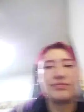 Cerecitaa02  online show from 12/02/25, 11:37