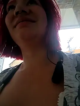 Cerecitaa02  online show from 02/12/26, 11:49