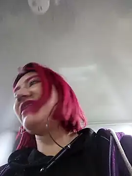 Cerecitaa02  online show from 02/16/26, 11:01