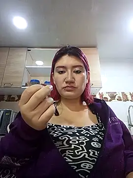 Cerecitaa02  online show from 03/06/26, 11:01