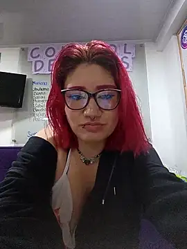 Cerecitaa02  online show from 04/09/26, 11:54