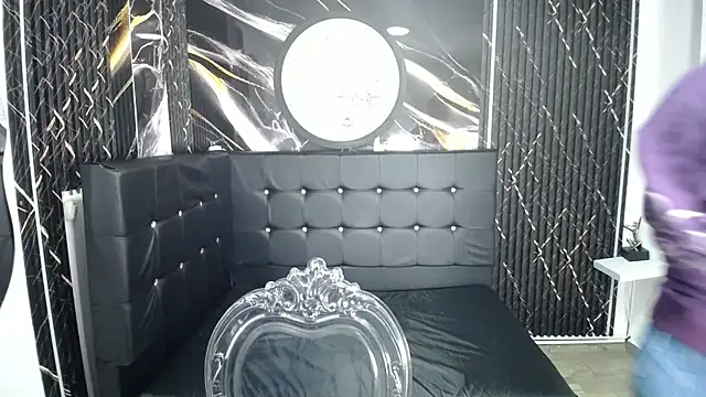 Cerecitaa02  online show from 06/10/26, 11:13