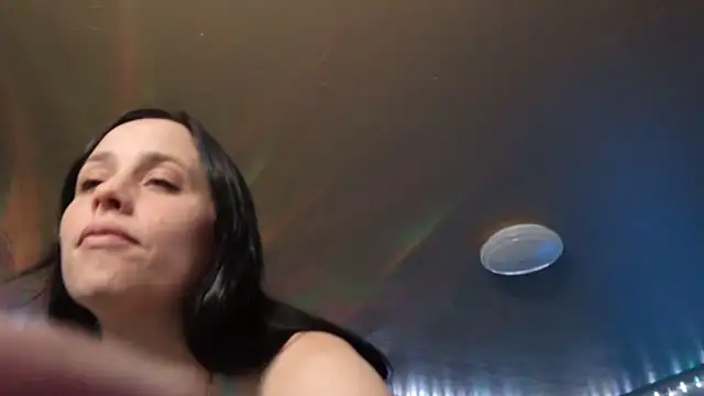 mavismable online show from 12/02/25, 04:07