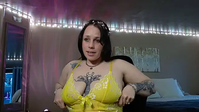 mavismable online show from 04/05/26, 03:36