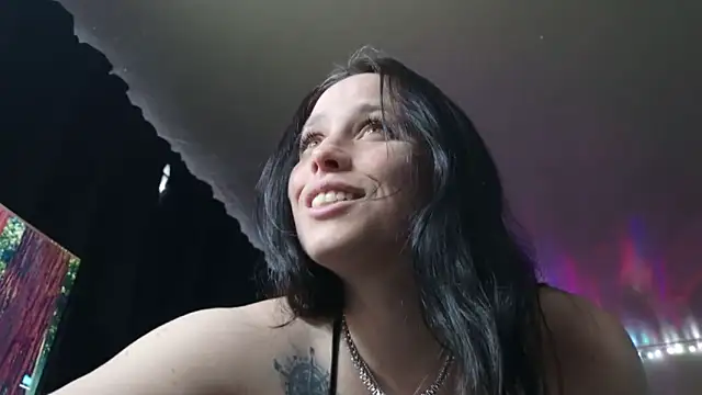 mavismable online show from 04/06/26, 03:26