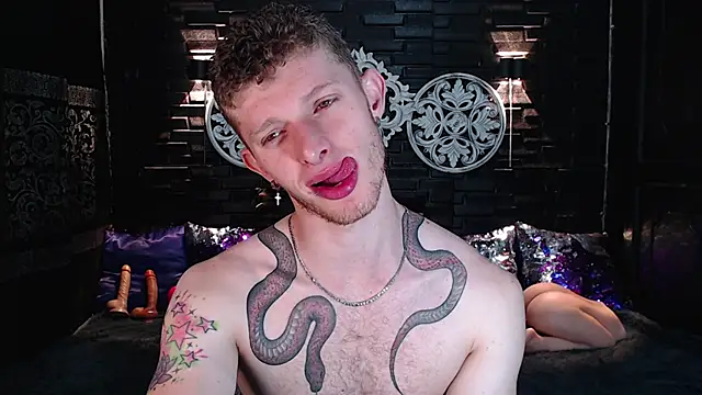 andrewxbi online show from 09/09/25, 11:32