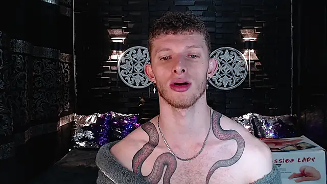 andrewxbi online show from 09/10/25, 11:32