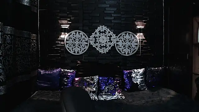 andrewxbi online show from 09/11/25, 11:43