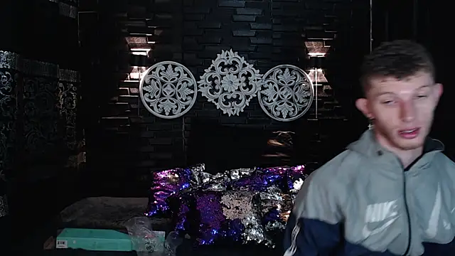 andrewxbi online show from 09/19/25, 12:06