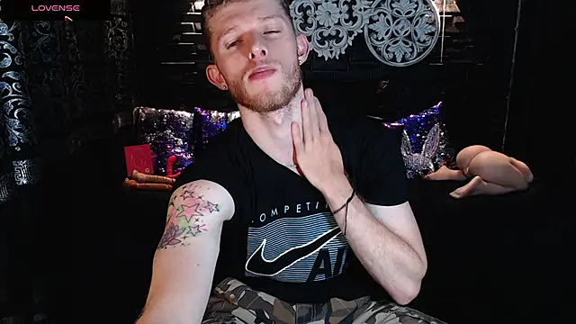 andrewxbi online show from 10/07/25, 11:51