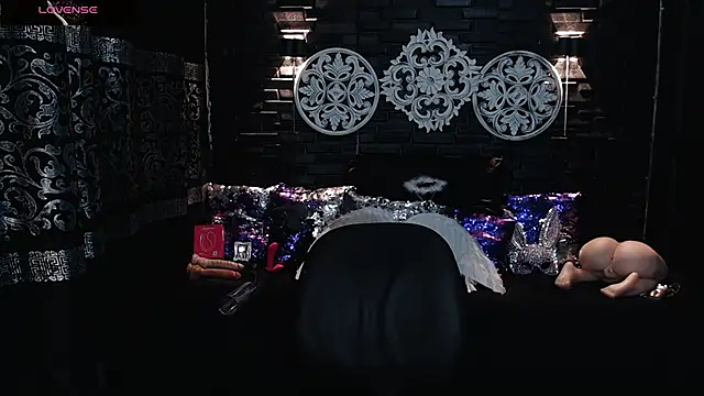 andrewxbi online show from 10/10/25, 11:26