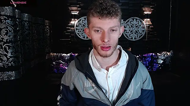 andrewxbi online show from 10/12/25, 12:48