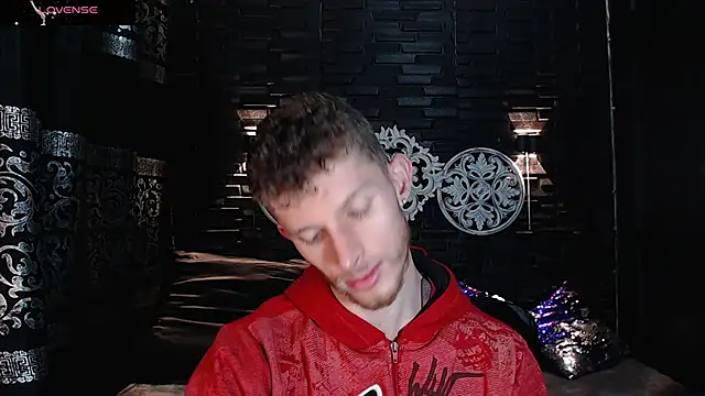 andrewxbi online show from 10/17/25, 11:02