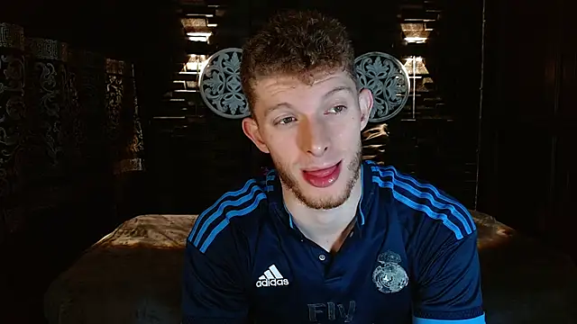 andrewxbi online show from 11/16/25, 11:38