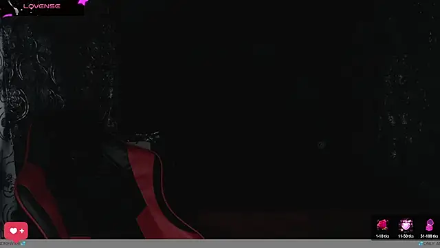 andrewxbi online show from 04/11/26, 11:58