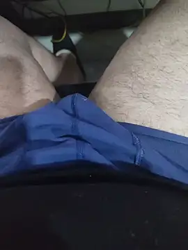 Snapshot of BamyaFetish chatting on 11/09/25, 03:32 BamyaFetish online show from 11/09/25, 03:32