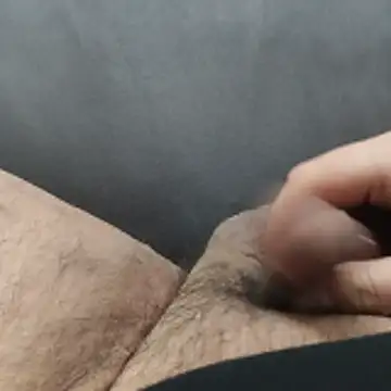 BamyaFetish online show from 03/01/26, 02:02