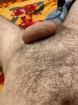 Snapshot of savitar2397 chatting on 09/20/25, 02:12 savitar2397 online show from 09/20/25, 02:12