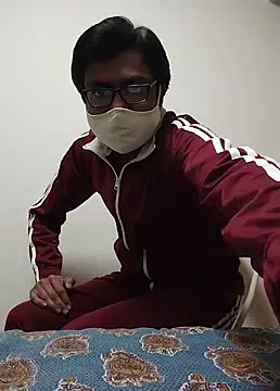 SunkLupus online show from 03/21/25, 11:33