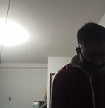 SunkLupus online show from 02/16/26, 10:17