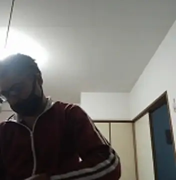 SunkLupus online show from 02/17/26, 10:27