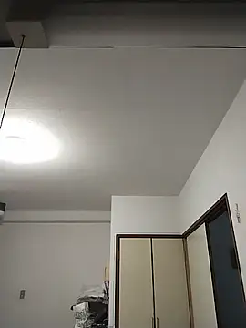 SunkLupus online show from 02/23/26, 10:29