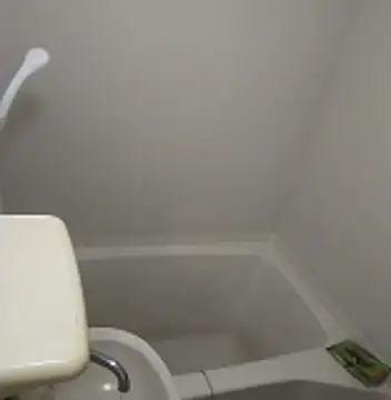 SunkLupus online show from 02/24/26, 10:52