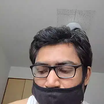 SunkLupus online show from 05/16/26, 01:02