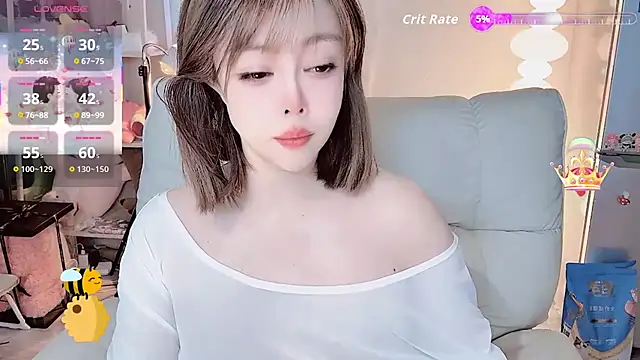 Meng-MM online show from 01/15/26, 02:38