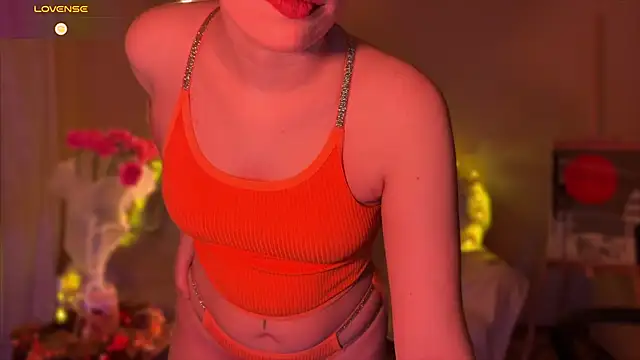 TheMargieDorene online show from 10/02/25, 09:44