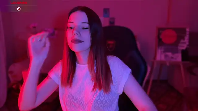 TheMargieDorene online show from 10/03/25, 09:56