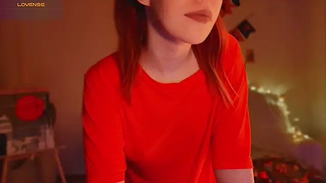 TheMargieDorene online show from 10/26/25, 09:53