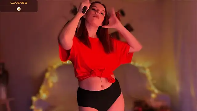 TheMargieDorene online show from 10/29/25, 09:16