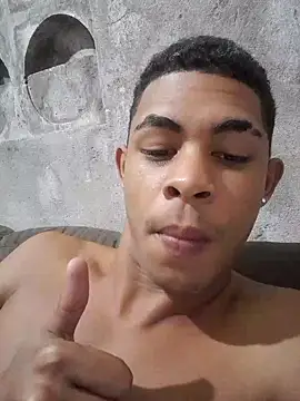 Snapshot of belgaaoficial chatting on 10/02/25, 11:45 belgaaoficial online show from 10/02/25, 11:45