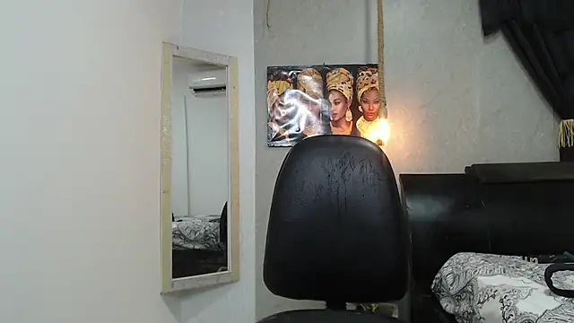black king 241 online show from 10/06/25, 03:26