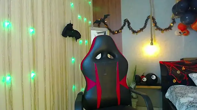 black king 241 online show from 10/30/25, 03:08