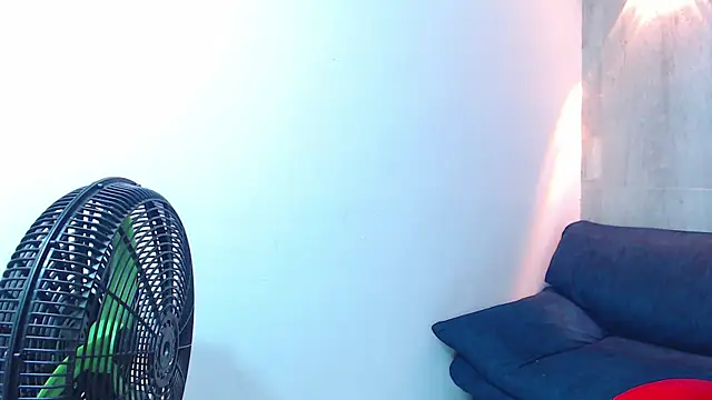 black king 241 online show from 11/01/25, 03:41